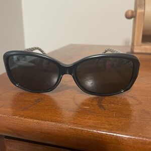 Kate Spade Sunglasses